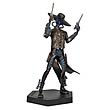 Star Wars Clone Wars Cad Bane Statue